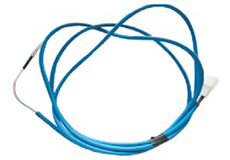 工程機械線(xiàn)束